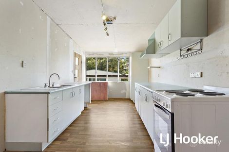 Property photo of 37 Nicholson Street Allenstown QLD 4700