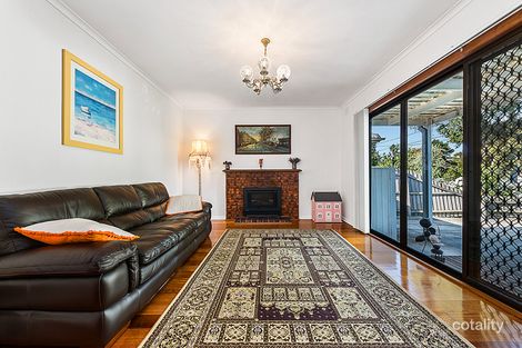 Property photo of 15 Arunta Crescent Clarinda VIC 3169