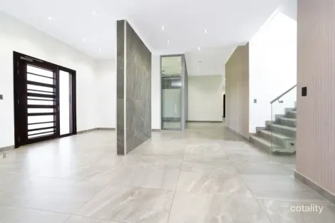 Property photo of 25 Bridle Road Marlow Lagoon NT 0830