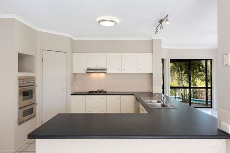 Property photo of LOT 4 Deagon Lane Closeburn QLD 4520