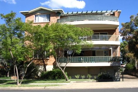 Property photo of 24 Brandon Avenue Bankstown NSW 2200