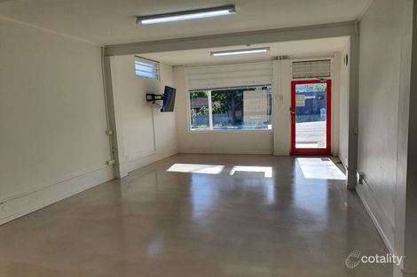 69 Wardell St, Ashgrove, QLD 4060