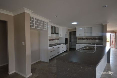 Property photo of 135 Logan Road Innes Park QLD 4670
