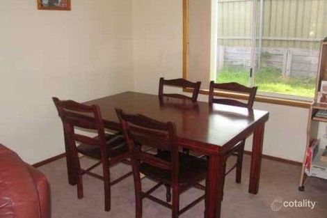 Property photo of 7/71A Warren Road Modbury North SA 5092