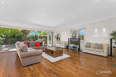 Property photo of 1 Addington Avenue Ryde NSW 2112