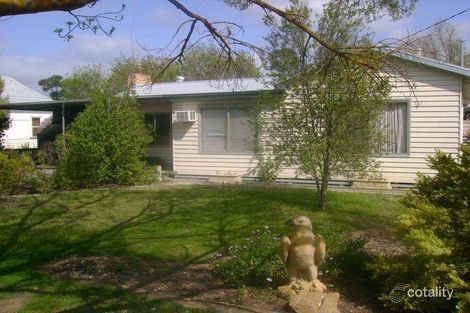 Property photo of 11 Paterson Street Horsham VIC 3400