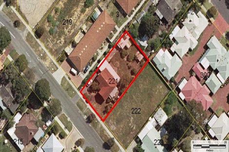 Property photo of 79 Gladstone Road Rivervale WA 6103