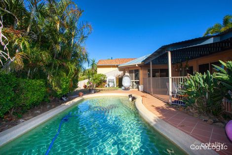 Property photo of 283 Napper Road Arundel QLD 4214