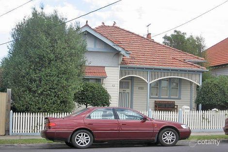 13 Jessie St, Preston, VIC 3072