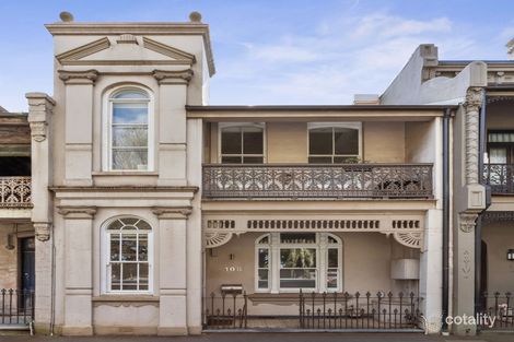 108 Oxford St, Woollahra, NSW 2025