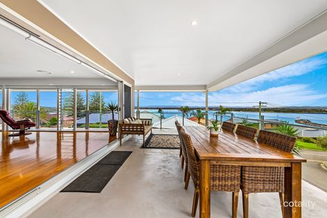 Property photo of 2 Opal Close Swansea Heads NSW 2281