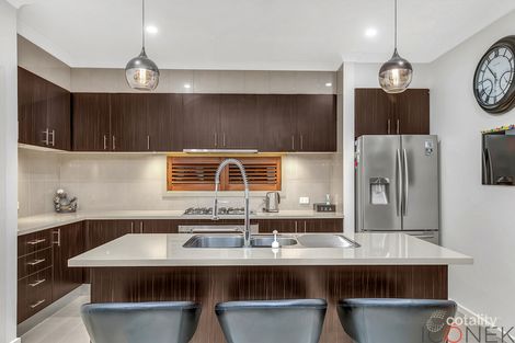 Property photo of 6 Hemlock Way Epping VIC 3076
