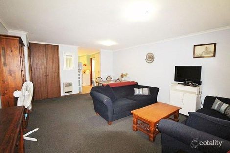 Property photo of 2/8 Sanctuary Place Tathra NSW 2550