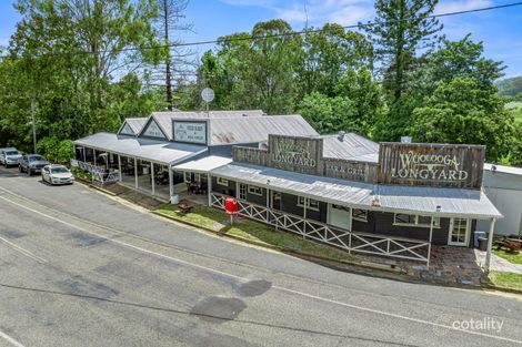 10-12 Thomas St, Woolooga, QLD 4570