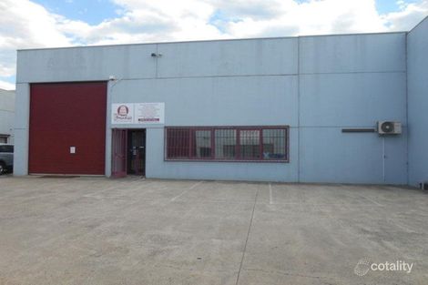 8/29 Jersey Rd, Bayswater, VIC 3153