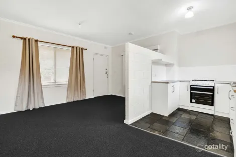 3/4 Rowland Rd, Magill, SA 5072