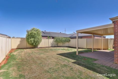 Property photo of 137 Wood Street Gol Gol NSW 2738