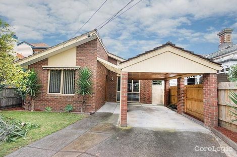 17a Leopold St, Caulfield South, VIC 3162
