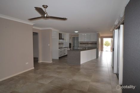 Property photo of 135 Logan Road Innes Park QLD 4670