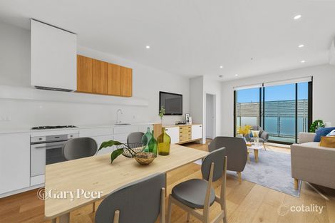 Property photo of 206/14 Maroona Road Carnegie VIC 3163