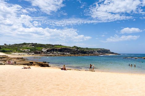 Property photo of 302/1 Pavilion Drive Little Bay NSW 2036