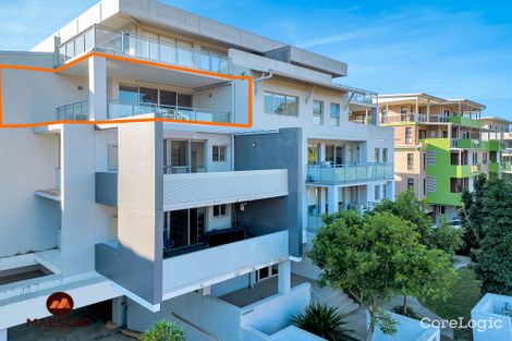 22/66-68 Keeler St, Carlingford, NSW 2118