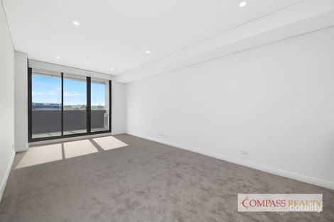 Property photo of 5402C/16 Constitution Road Ryde NSW 2112