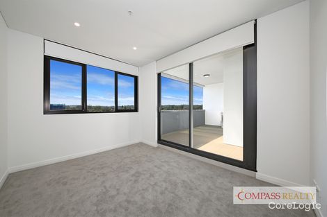 Property photo of 402C/16 Constitution Road Ryde NSW 2112