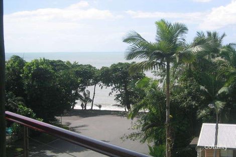 Property photo of 12 Peacock Street Trinity Beach QLD 4879