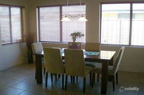 Property photo of 15 Friarbird Terrace Beeliar WA 6164