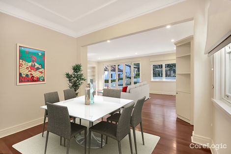 Property photo of 10 Weeroona Avenue Woollahra NSW 2025