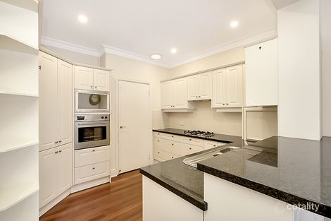 Property photo of 10 Weeroona Avenue Woollahra NSW 2025