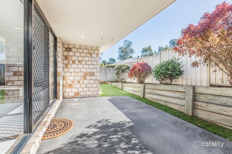 Property photo of 47 Hinchinbrook Circuit Forest Lake QLD 4078