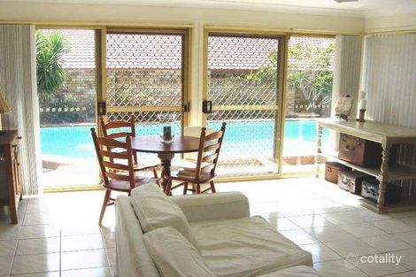 Property photo of 13 Banff Court Robina QLD 4226