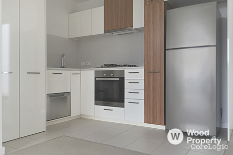 Property photo of 509A/33 Inkerman Street St Kilda VIC 3182