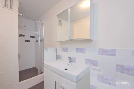 Property photo of 97/16 Leeder Street Glendalough WA 6016
