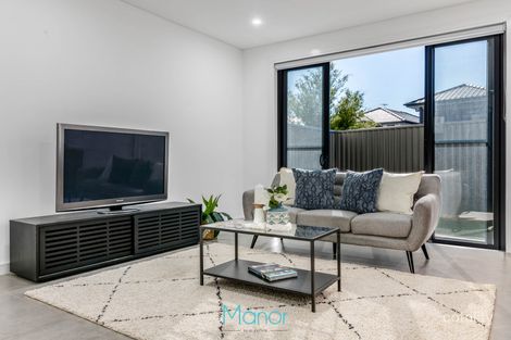 Property photo of 47 Winnima Circuit Pemulwuy NSW 2145