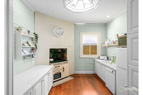 Property photo of 259 Lawrence Hargrave Drive Thirroul NSW 2515