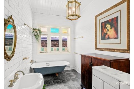 Property photo of 259 Lawrence Hargrave Drive Thirroul NSW 2515