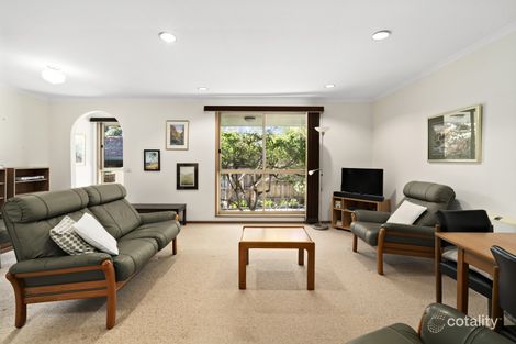 Property photo of 2/45 Hillcrest Road Frankston VIC 3199