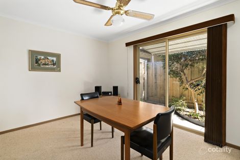 Property photo of 2/45 Hillcrest Road Frankston VIC 3199
