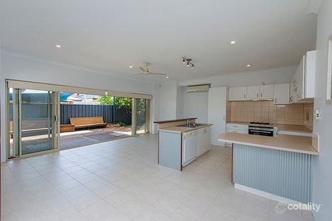 Property photo of 63 Egham Road Lathlain WA 6100