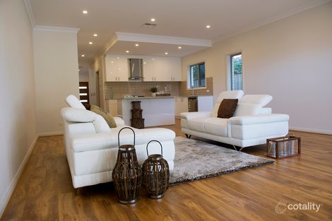 Property photo of 14 Egan Crescent Mitchell Park SA 5043