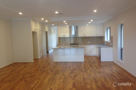 Property photo of 14 Egan Crescent Mitchell Park SA 5043
