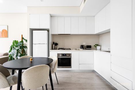 Property photo of 113/2 Delmar Parade Dee Why NSW 2099