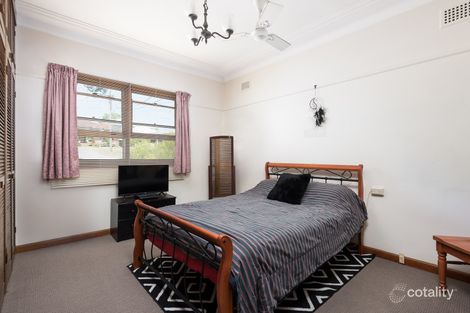 Property photo of 11 Girraween Avenue Como NSW 2226