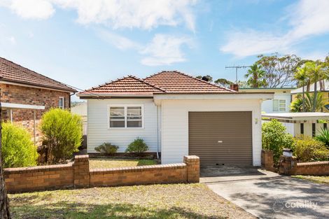11 Girraween Ave, Como, NSW 2226