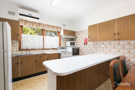 Property photo of 11 Girraween Avenue Como NSW 2226