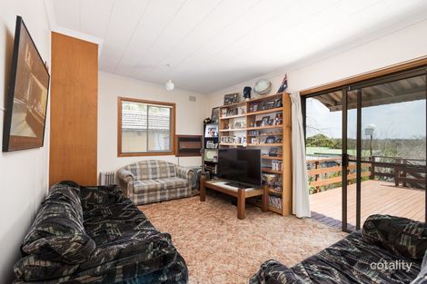 Property photo of 11 Girraween Avenue Como NSW 2226