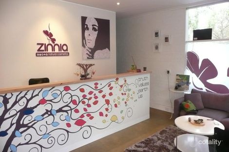 3/2 Morris Rd, Upwey, VIC 3158